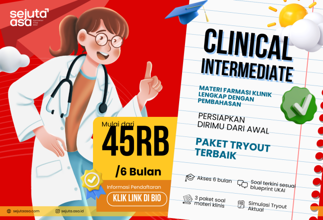 Poster Sejuta Asa Ukuran WEB (1) Poster Sejuta Asa Ukuran WEB (1)