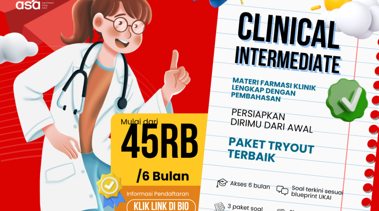 Poster Sejuta Asa Ukuran WEB (1) Poster Sejuta Asa Ukuran WEB (1)