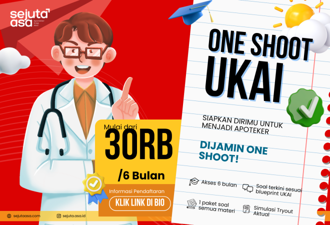 Poster Sejuta Asa Ukuran WEB (2) Poster Sejuta Asa Ukuran WEB (2)