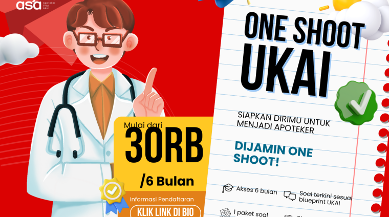 Poster Sejuta Asa Ukuran WEB (2) Poster Sejuta Asa Ukuran WEB (2)