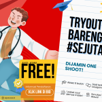 Paket Try Out Trial (Free)