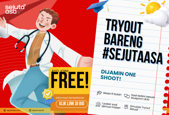 Poster Sejuta Asa Ukuran WEB (3) Poster Sejuta Asa Ukuran WEB (3)