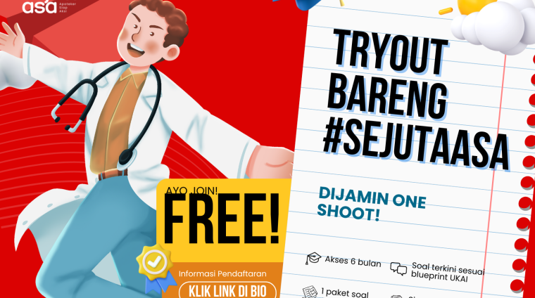 Poster Sejuta Asa Ukuran WEB (3) Poster Sejuta Asa Ukuran WEB (3)