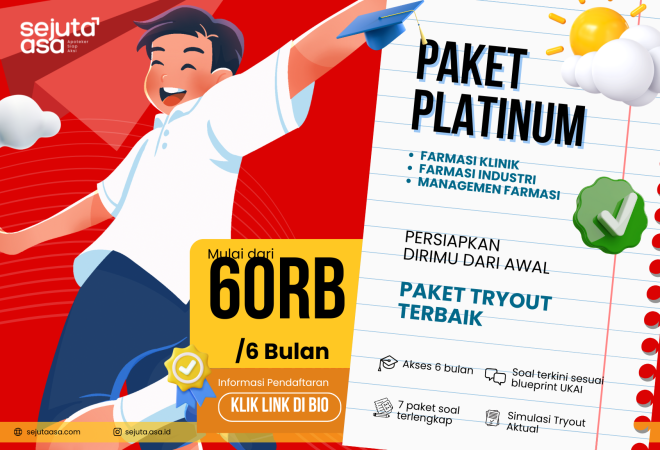 Poster Sejuta Asa Ukuran WEB Poster Sejuta Asa Ukuran WEB