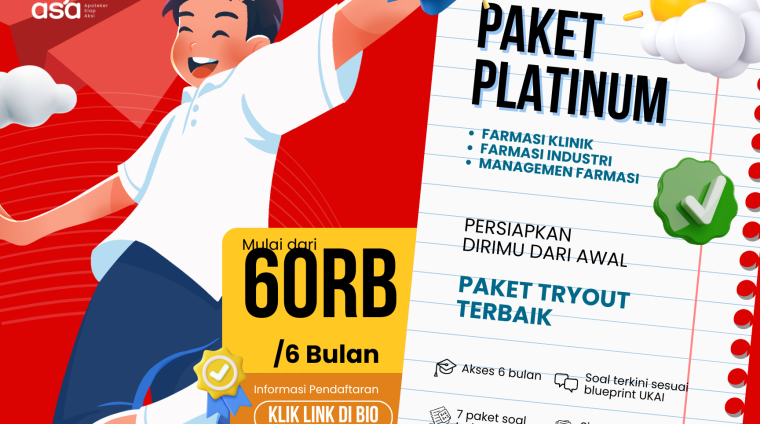 Poster Sejuta Asa Ukuran WEB Poster Sejuta Asa Ukuran WEB